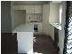 16 Sproule Road, Gympie QLD 4570