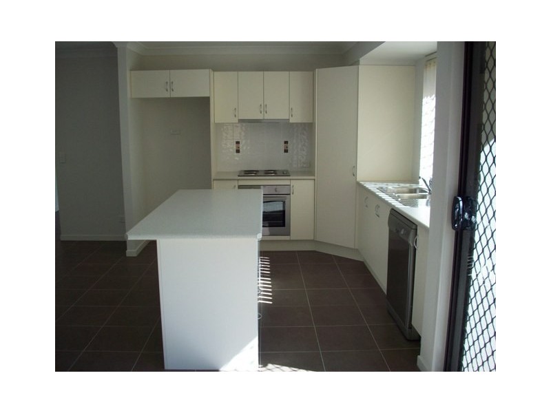16 Sproule Road, Gympie QLD 4570