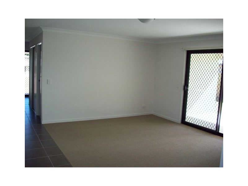 16 Sproule Road, Gympie QLD 4570