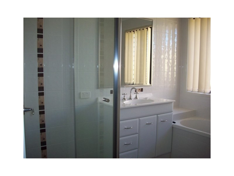 16 Sproule Road, Gympie QLD 4570