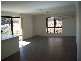16 Sproule Road, Gympie QLD 4570