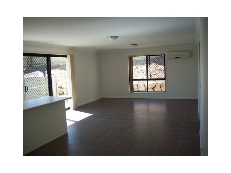 16 Sproule Road, Gympie QLD 4570