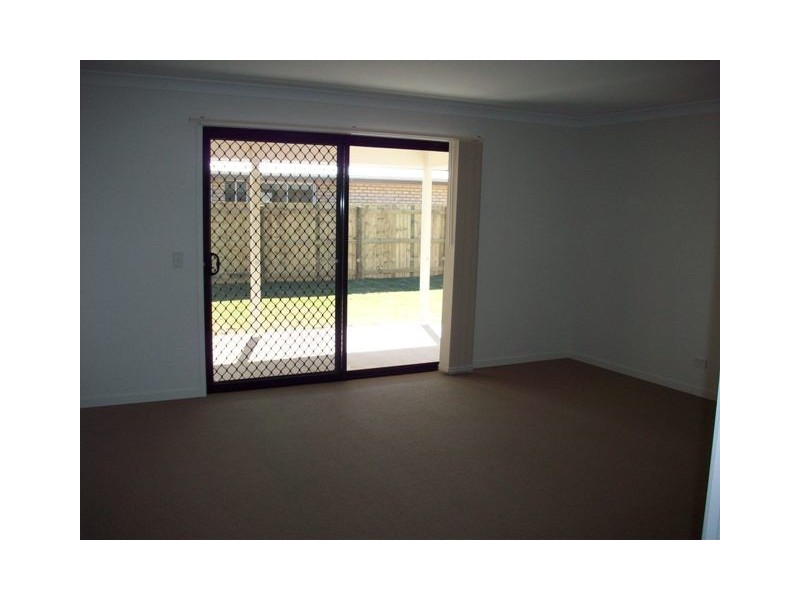 16 Sproule Road, Gympie QLD 4570