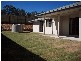 16 Sproule Road, Gympie QLD 4570