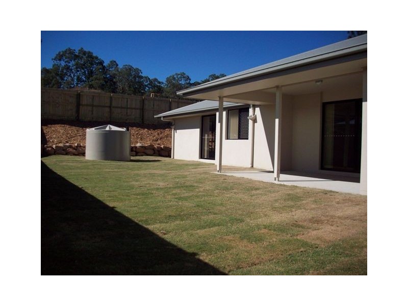 16 Sproule Road, Gympie QLD 4570
