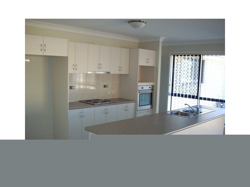 17 Sproule Road, Gympie QLD 4570