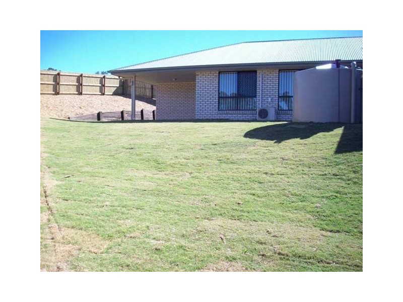17 Sproule Road, Gympie QLD 4570