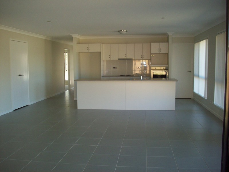 17 Sproule Road, Gympie QLD 4570