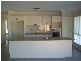 17 Sproule Road, Gympie QLD 4570