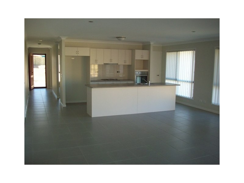 17 Sproule Road, Gympie QLD 4570