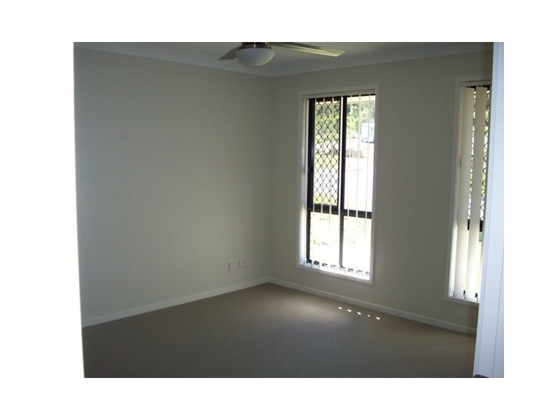17 Sproule Road, Gympie QLD 4570