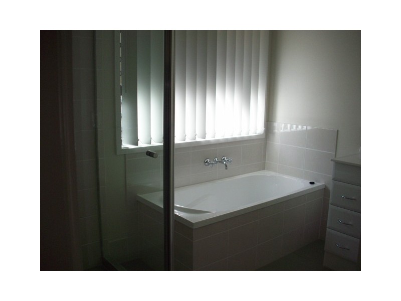 17 Sproule Road, Gympie QLD 4570