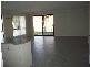 17 Sproule Road, Gympie QLD 4570