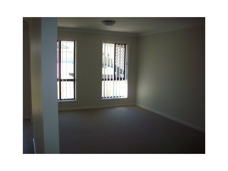 17 Sproule Road, Gympie QLD 4570