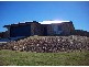 21 Sproule Rd, Gympie QLD 4570