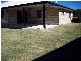 21 Sproule Rd, Gympie QLD 4570