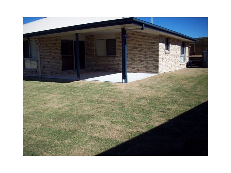 21 Sproule Rd, Gympie QLD 4570