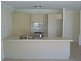 21 Sproule Rd, Gympie QLD 4570