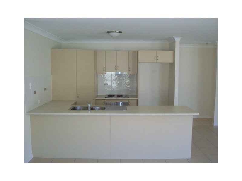 21 Sproule Rd, Gympie QLD 4570