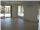 21 Sproule Rd, Gympie QLD 4570