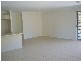 21 Sproule Rd, Gympie QLD 4570