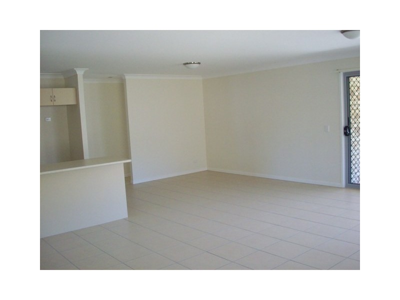 21 Sproule Rd, Gympie QLD 4570