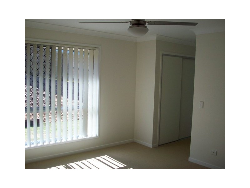 21 Sproule Rd, Gympie QLD 4570