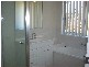 21 Sproule Rd, Gympie QLD 4570