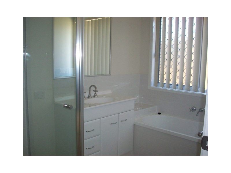 21 Sproule Rd, Gympie QLD 4570