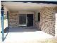 21 Sproule Rd, Gympie QLD 4570