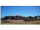21 Sproule Rd, Gympie QLD 4570