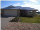 Gympie QLD 4570