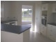 Gympie QLD 4570