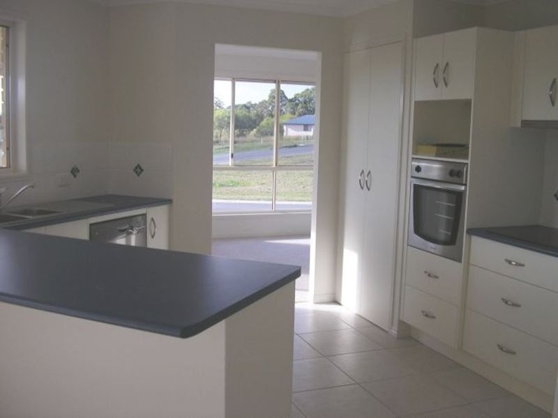 Gympie QLD 4570