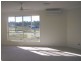Gympie QLD 4570