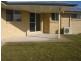 Gympie QLD 4570