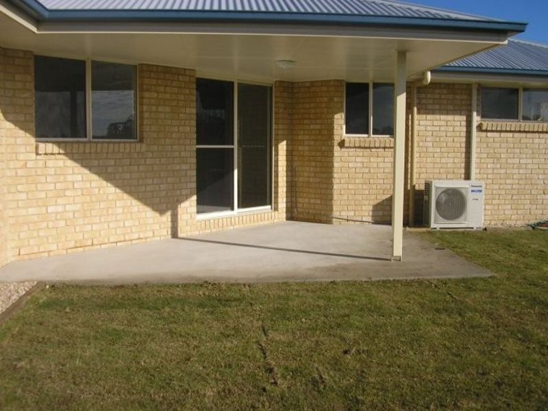 Gympie QLD 4570