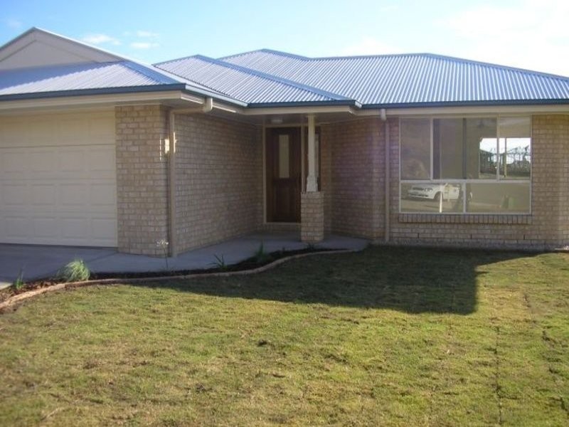 Gympie QLD 4570
