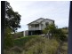 Gympie QLD 4570