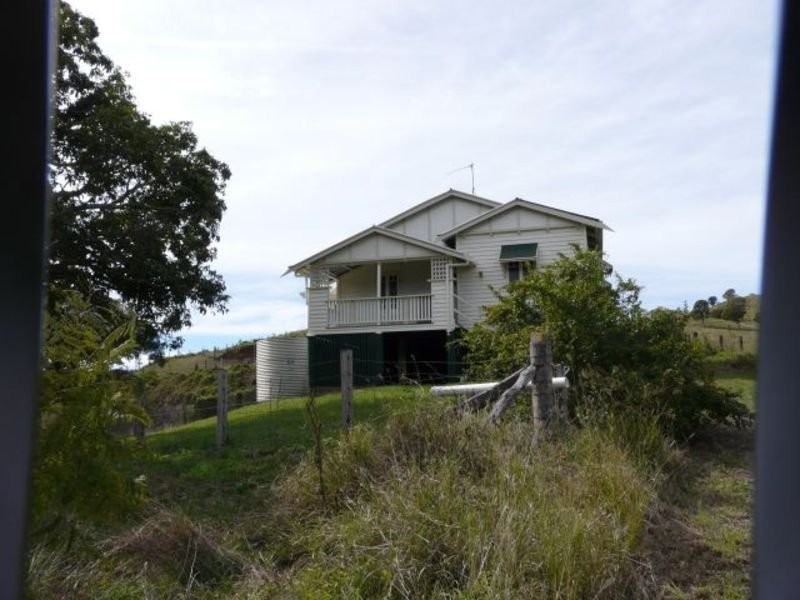 Gympie QLD 4570