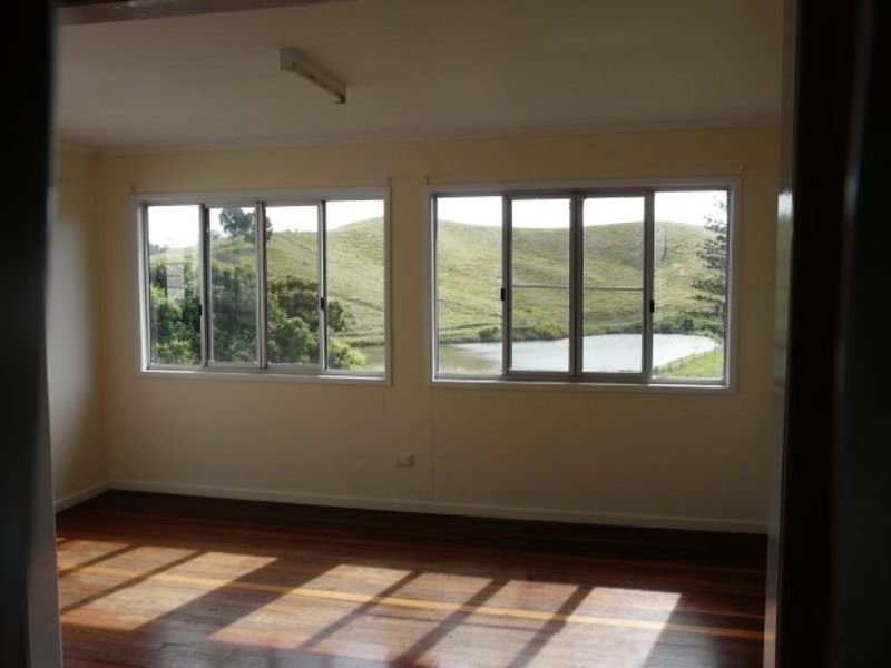 Gympie QLD 4570