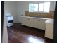 Gympie QLD 4570