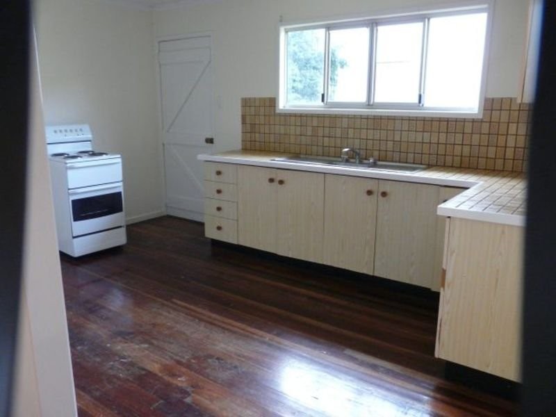 Gympie QLD 4570