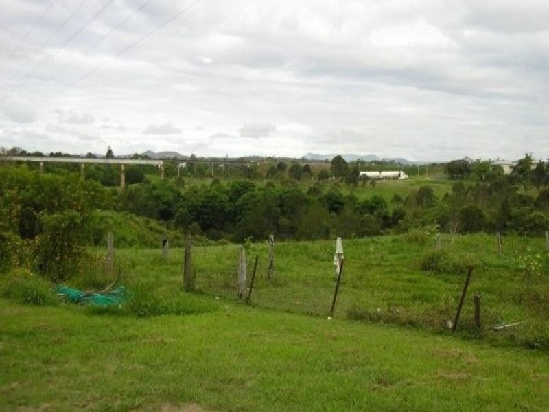 Gympie QLD 4570