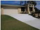 Gympie QLD 4570