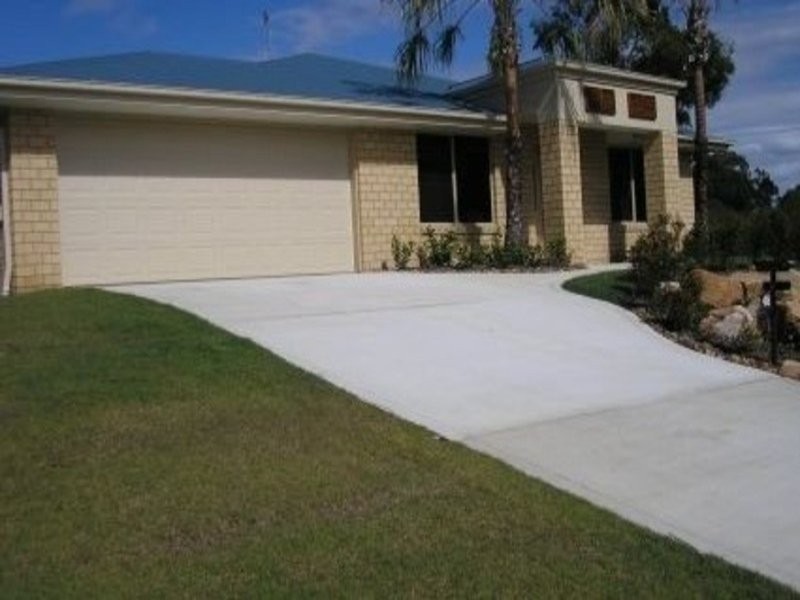 Gympie QLD 4570