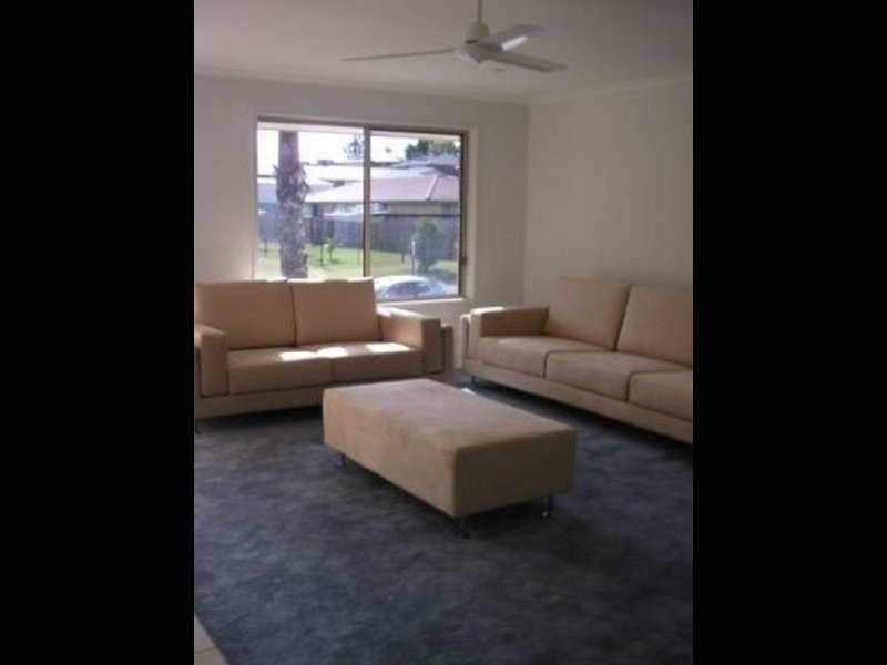 Gympie QLD 4570