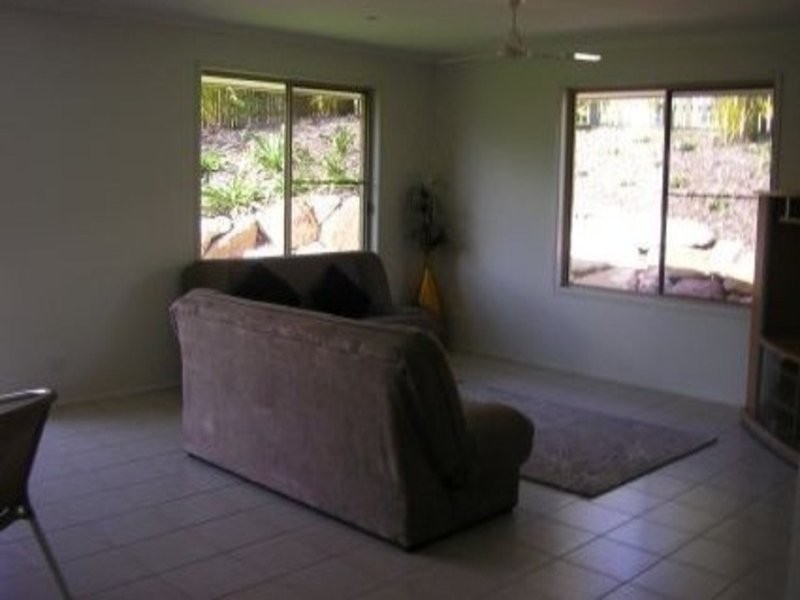 Gympie QLD 4570