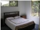 Gympie QLD 4570