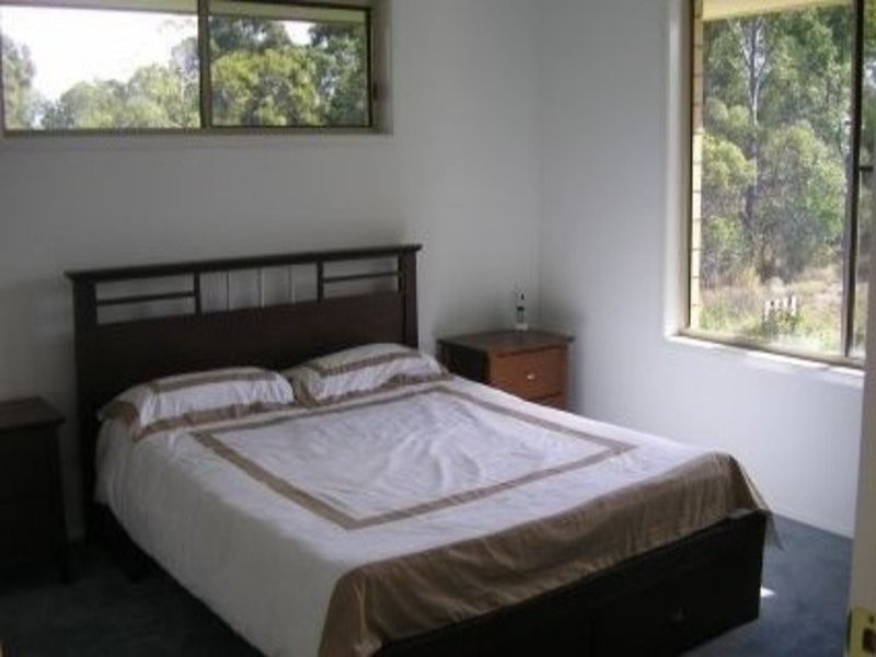 Gympie QLD 4570